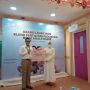 Bantu Pasutri Miliki Buah Hati, OMDC Healthcare dan Morula Luncurkan Klinik Fertilitas