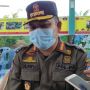Balikpapan Masuk PPKM Level 1, Pelaksanaan Nataru juga Diperketat?