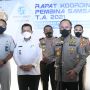Tim Khusus Polri Belum Putuskan Status Penahanan Putri Candrawathi, Alasan Masih Sakit