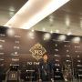 EVOS SG Gear Yakin ONIC Akan Dominasi Lower Bracket M3 World Championship