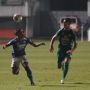 Tekad Henhen Herdiana di Laga Persib vs Borneo FC: Minimalisir Kesalahan Demi Tiga Poin