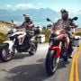 Menengok Benelli TRK 251, Motor Petualang Kelas Ringan, Speknya Bikin Penasaran