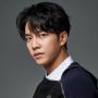 Lee Seung Gi Ditunjuk Jadi Duta Wajib Pajak Korea Selatan