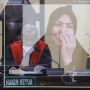 Cynthiara Alona Divonis 10 Bulan Penjara Kasus Prostitusi Anak