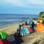 Kabupaten Gorontalo Punya Tempat Wisata Pantai Baru, Ramai Dikunjungi Wisatawan