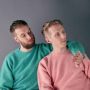 Konser Honne di Medan Batal, Apa Alasannya?
