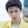 5 Rekomendasi Drama China Ding Yuxi, Pemeran Dokter Tampan di Intense Love