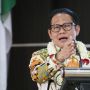 Absen Acara Pengukuhan dan Harlah PBNU, Cak Imin Tak Harmonis dengan Gus Yahya karena Dulu Kubu Gus Dur?
