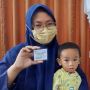 Kasih Sayang Ibu Sejalan dengan Program JKN-KIS