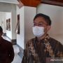 Soal Penunjukkan GPH Bhre Cakrahutomo Jadi Mangkunegara X, Ini Tanggapan Gibran
