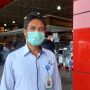 BPOM Samarinda Tak Temukan Bahan Berbahaya Beredar di Pasar Kota Tepian