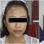 Manten di Desa Minta Riasan Super Tipis, Warganet: Harus Siap Mental