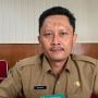 Jika Tak Punya JKN-KIS, Setiaji: Akan Sangat Merepotkan