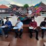 Denfest Tahun Ini Akan Digelar 10-23 Desember 2021, Ini Acaranya
