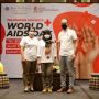 Pullman Ciawi Vimala Hills Gelar Talkshow untuk Hapus Stigma Negatif Penyintas HIV/AIDS