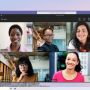 Microsoft Teams Essentials Hadir Sasar Profesional UMKM