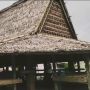 Mengenal Keunikan 3 Rumah Adat Maluku: Habualamo, Sasadu dan Baileo
