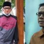 Doddy Soedrajat Berniat Pindahkan Makam Vanessa Angel, Ustaz Zacky Mirza Sebut Haram