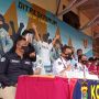 PNS Satpol PP Lampung Tengah Merampok Truk, Ini Kata Kasat Pol PP