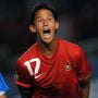 Selain Marselino Ferdinan, Ini 3 Selebrasi Ikobik Pemain Indonesia: Gaya Suster Ngesot