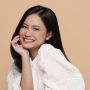 Profil Lengkap Hanggini, dari Karier Hingga Kisah Asmara