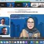 Tangkap Peluang Baru di 2022, UMKM Harus Siapkan Strategi Jitu Ini!