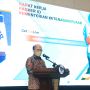 Kemnaker Dukung Pengembangan Sistem Informasi Ketenagakerjaan