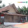 Rumah Adat Betawi, Keunikan Hasil Alkulturasi Berbagai Suku