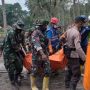 Korban Erupsi Semeru Teridentifikasi, DVI Polri: Tiga Jenazah Perempuan, Empat Laki-laki
