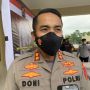 Sosok AKBP Doni Hermawan, Kapolres Cianjur Trending Topic di Twitter Gegara Dinilai Blunder