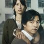 Tetap Tampil Berkarisma, Ini 4 Aktor Korea yang Perankan Guru di Drama dan Film