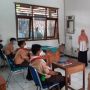 Dinas Pendidikan Kota Depok Pastikan Libur Semester 1 di Bulan Januari 2022