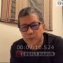 Akui Punya Otak Bagus, Rocky Gerung Sebut Ade Armando Berubah karena Gengnya