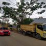 Pemkab Kutim Minta Tambahan Kuota BBM 10 Persen, Buat Apa?