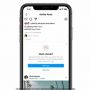 Cara Aktifkan Fitur Take a Break di Instagram