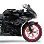 Presiden Suzuki Isyaratkan akan Perkuat Lini GSX-R Series