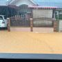 BMKG Peringatkan Potensi Banjir Rob di Wilayah Kepri, Ini Daerah yang Terdampak