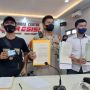 Jual Tanah Orang Lain, Sindikat Pemalsu Sertifikat Tanah Tipu Warga Rp 1,4 Miliar