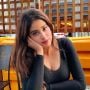 6 Potret Janhvi Kapoor, Anak Sridevi yang Dikenal Cantik dan Seksi