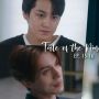 4 Fakta Tale of The Nine Tailed, Drama Korea Terbaru Aktor Lee Dong Wook