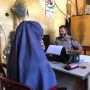 Marah Ditegur Kecilkan Suara Musik, Pria di Padang Siram Bidan dengan Air Panas