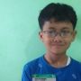 JKN-KIS Jamin Layanan Kesehatan Tanpa Batas Usia