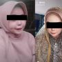Sempat Viral Gegara Video Tiktok, Perempuan Ini Didandani Jadi Pengantin: Auto Glow Up