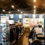 Dibangun dari Hobi, BoomBoom.id Kini Jadi Wadah Para Pecinta Sneaker