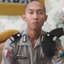 Paksa Pacar Aborsi hingga Tewas Tapi Bripda Randy Belum Dipecat, ISESS: Ambivalensi Propam Polri