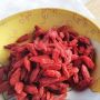 5 Manfaat Goji Berry untuk Kesehatan, Mampu Tingkatkan Kualitas Tidur