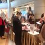 Prime Space Gelar Bazaar UMKM, Hadirkan Beragam Kebutuhan Sehari-Hari