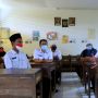 Operator Sekolah Peraih Penghargaan KPK Diganjar Beasiswa Wali Kota Tangerang