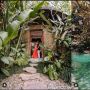 Hotel Murah Ubud Rp600 Ribu Mentok, Cocok Buat Backpacker Hobi OOTD!
