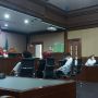Sidang Lanjutan Nia Ramadhani dan Ardi Bakrie, 3 Saksi Beri Keterangan